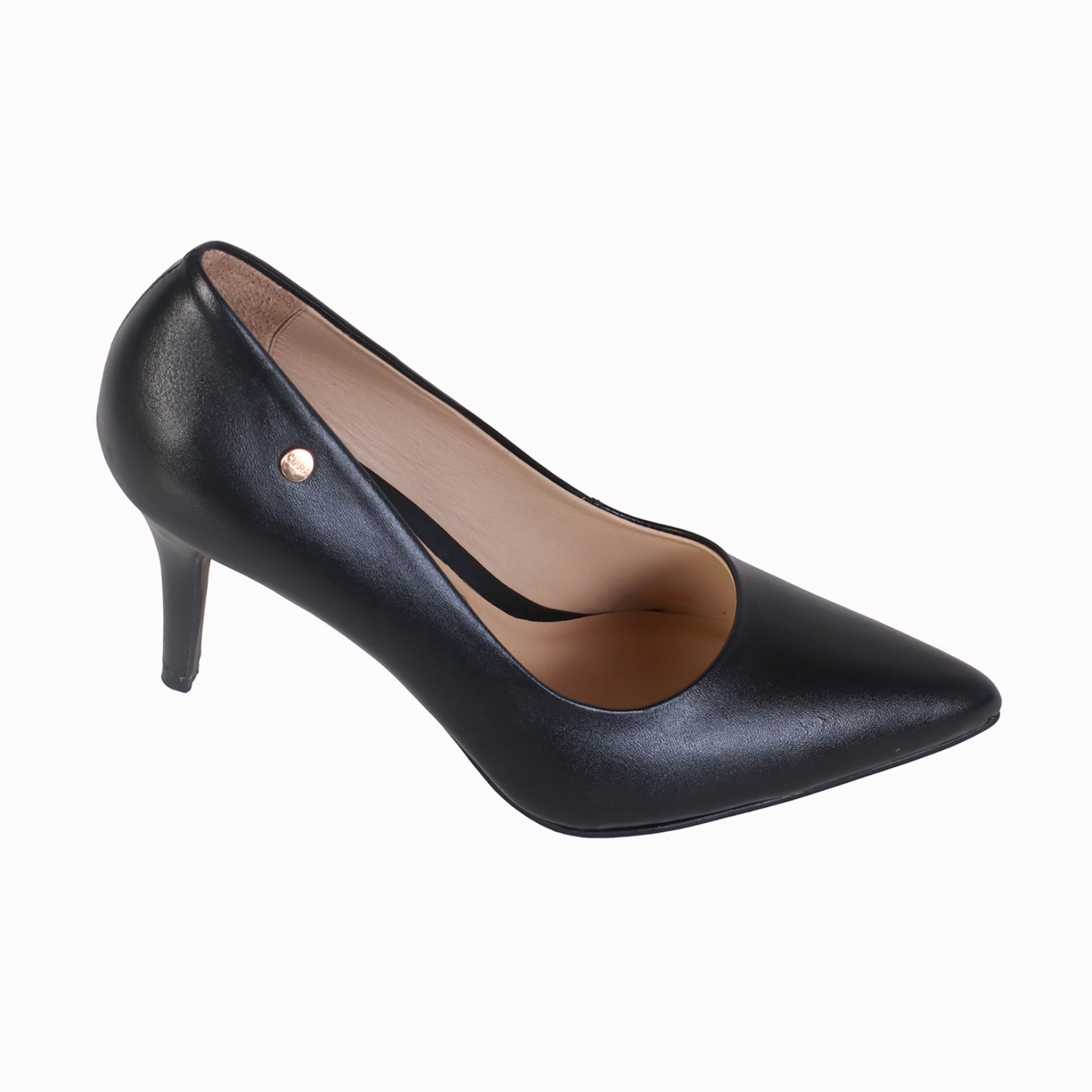 Napa Negra T80