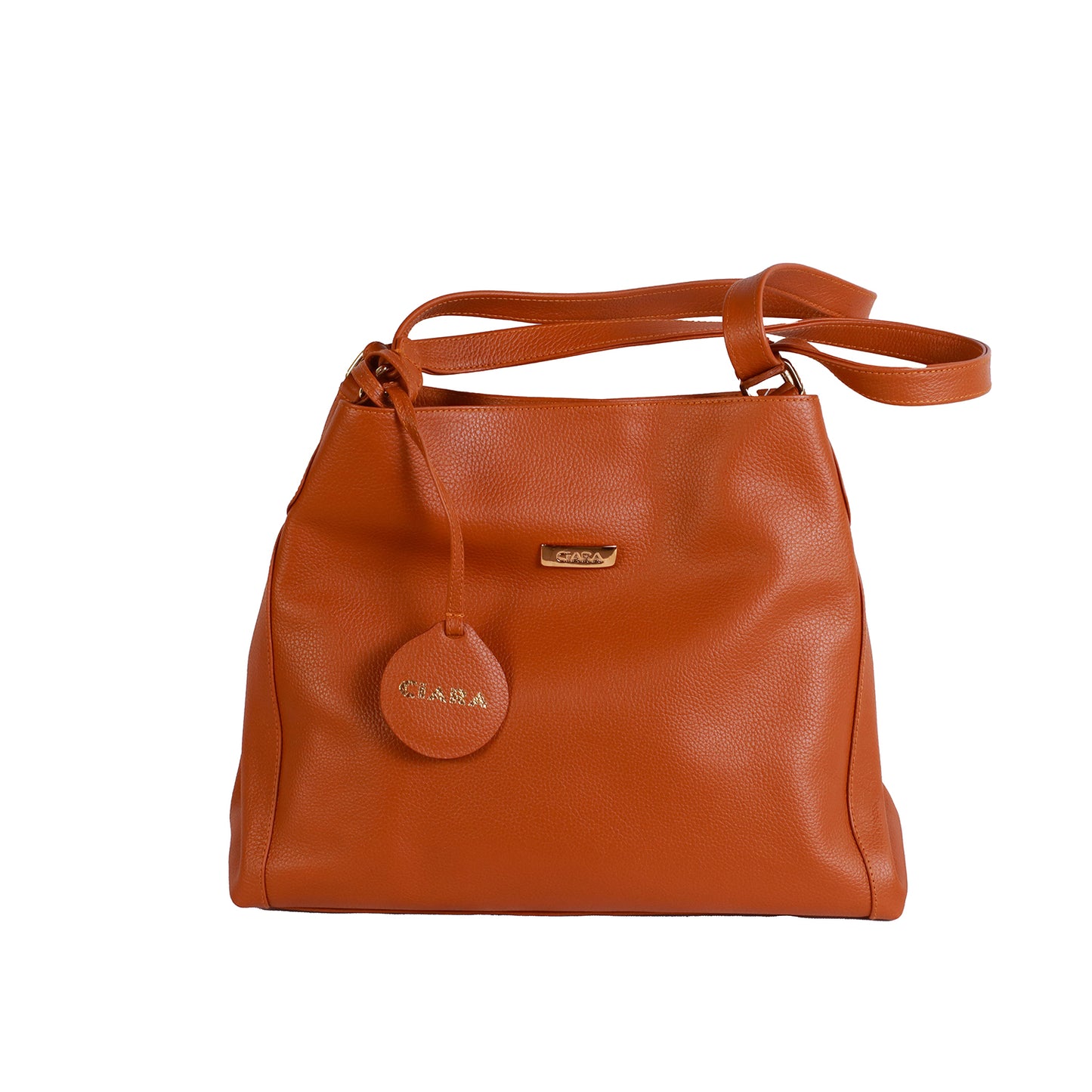 Cartera Rondini Natural CA-1762