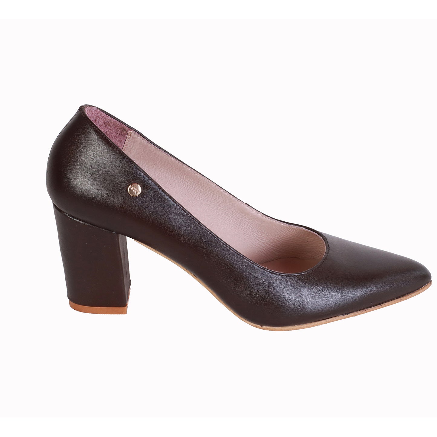 Stiletto Napa Africano T 8