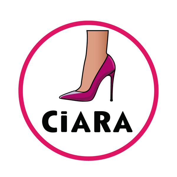 Ciara